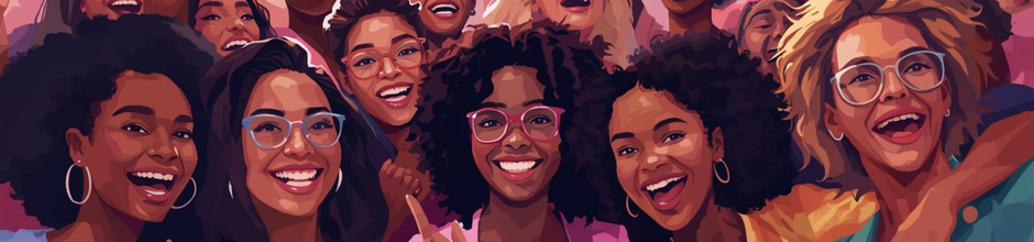 International Women's Day