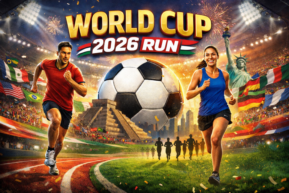 ChatGPT Image Feb 12, 2026, 08_13_00 PM