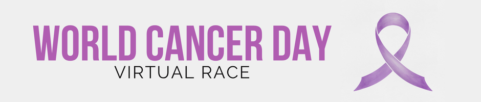 World Cancer Day 27 BookitZone