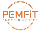 PEMFIT WHITE