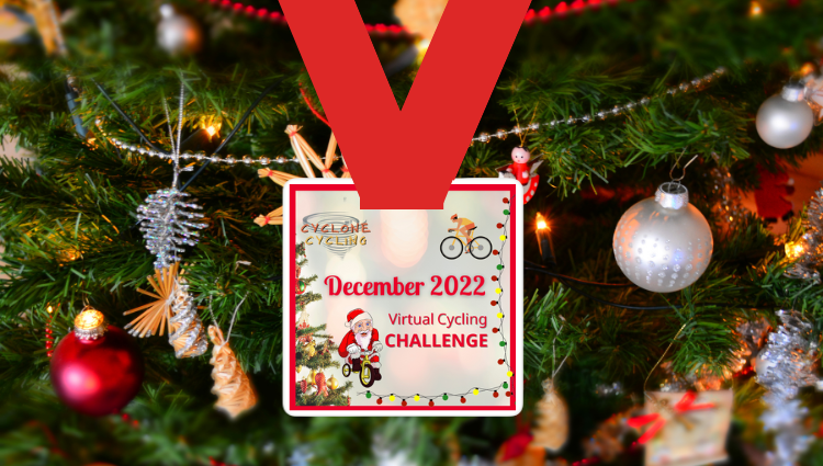December Cycling BookitZone (1)