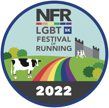 NFR Festival 2022 Final Colour_2