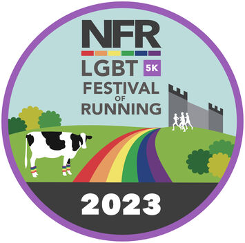 NFR Festival 2023 Final Colour