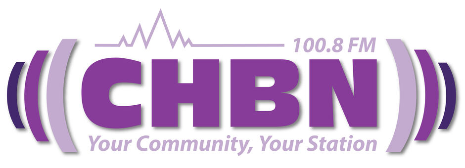 CHBN Logo 4 crop - Basic + Strap + FM