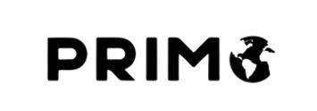 Primo