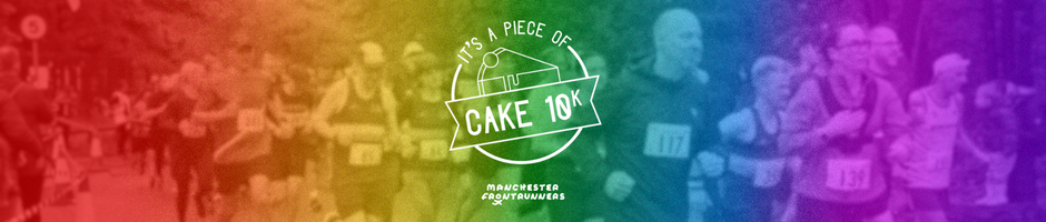 banner for bookitzone