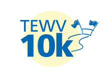 TEWV-10k-logo