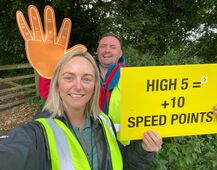 514256868_122231956460191048_1618695438052039130_n