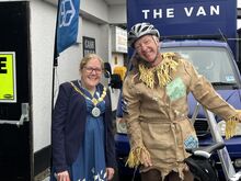 516648095_122231918726191048_7756474755344104900_n