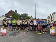 516751787_122231925602191048_5598050614123351839_n