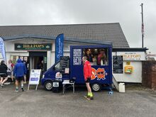 516798576_122231915408191048_5044818435347926202_n