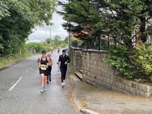 516819858_122231930984191048_7800780363253023880_n