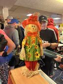 516864397_122231916950191048_5277880839512379630_n