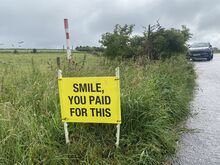 517274729_122231928194191048_3195549420704960231_n