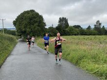 518143547_122231932634191048_1204153347620228192_n