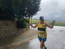 518151672_122231926886191048_7798831287438114294_n