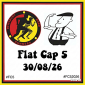 8783034E-63A8-435F-8845-CE52F3D44DBA33