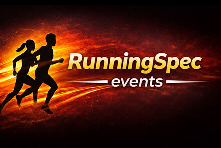 running-spec-logo
