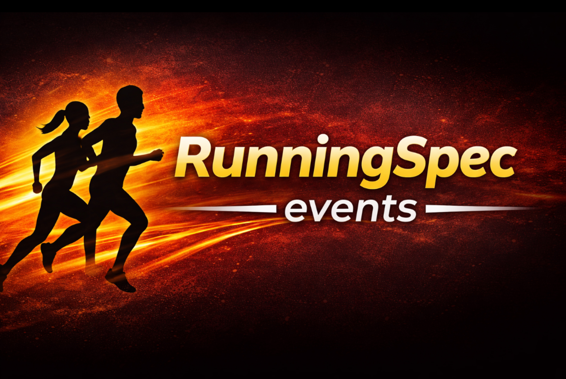 running-spec-logo