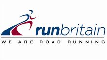 RunBritain_logo_[1826]_0_587_0