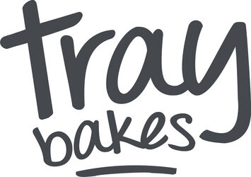 traybakes-logo (1)