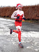 Alnwick Santa Fun Run 3 copy