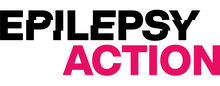 Epilepsy Action Logo