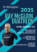 RMD Duathlon