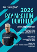 Triathlon Event Flyer - Made with PosterMyWall (4)58