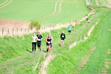 Bratton Hilly Hill