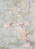 RaceMap_v4_2025