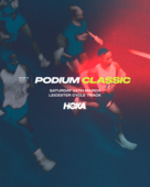 Announcement Post Concept Design 5