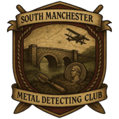 SMMDC LOGO