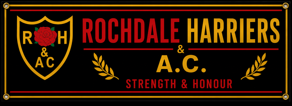 RHAC BANNEr7774