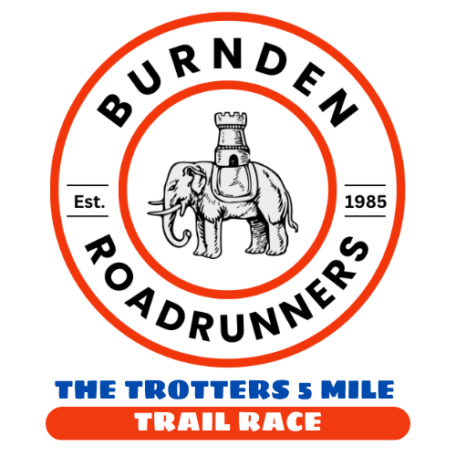 Copy of Copy of THE TROTTERS 5 MILE TRAIL RUN MASTER