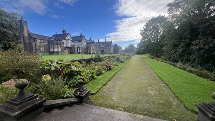 IMG_0603