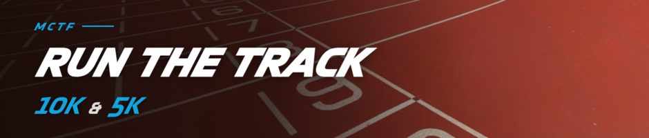 MCTF-Run-The-Track-Banner