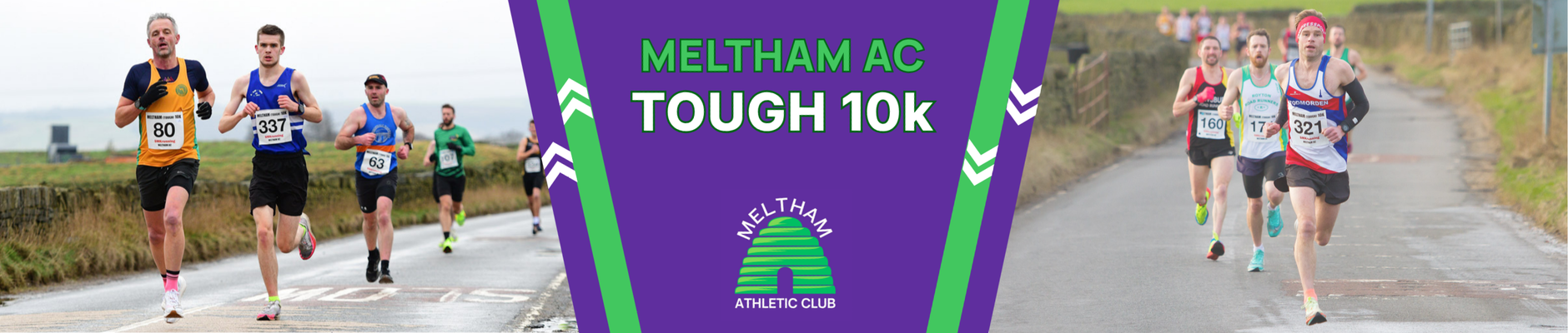 Tough event Banners28