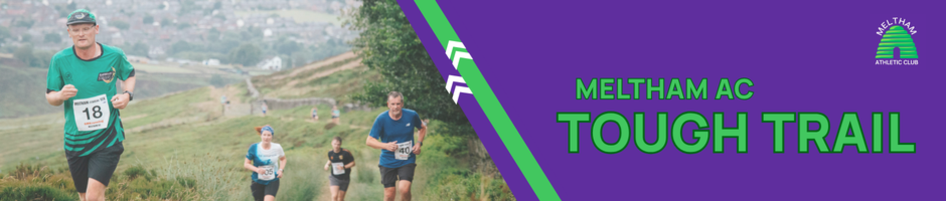 Tough Trail Banner (1)