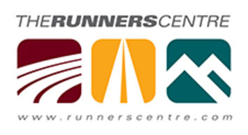 The-Runners-Centre-Logo