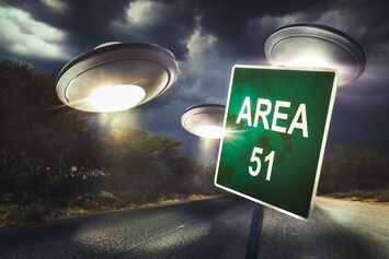 Area 51