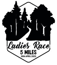 2023 Ladies Race Logo-01_1