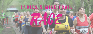 Ladies Race Banner 2026_1