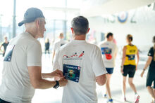 London_Spitfire_10K_2018_1000142__