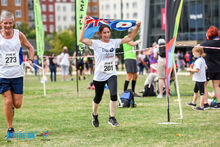 London_Spitfire_10K_2019_102396_.201.273 (1)