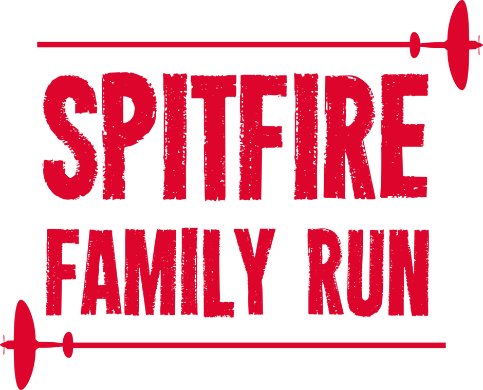 Spitfire Family Run logo_red