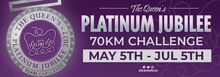 Platinum Jubilee - Banner V3