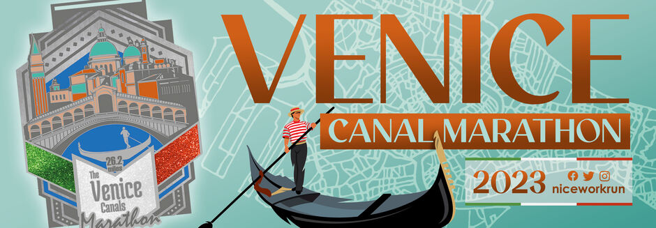 Venice - All CollaterallWeb Banner