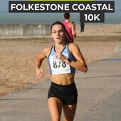 folkestone-coastal-image-9-1