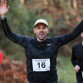 cannock-xmas-24-1-rs
